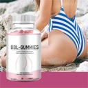 peeshlita-women-s-bbl-support-gummies-gl-3.jpg