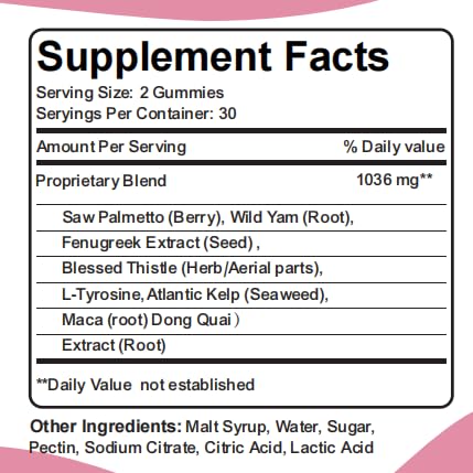 peeshlita-women-s-bbl-support-gummies-gl-2.jpg