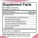 peeshlita-women-s-bbl-support-gummies-gl-2.jpg