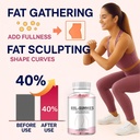 peeshlita-women-s-bbl-support-gummies-gl-4.jpg