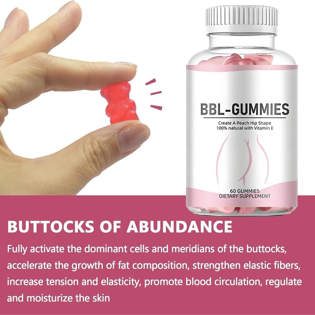 peeshlita-women-s-bbl-support-gummies-gl-6.jpg