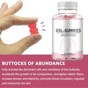 peeshlita-women-s-bbl-support-gummies-gl-6.jpg