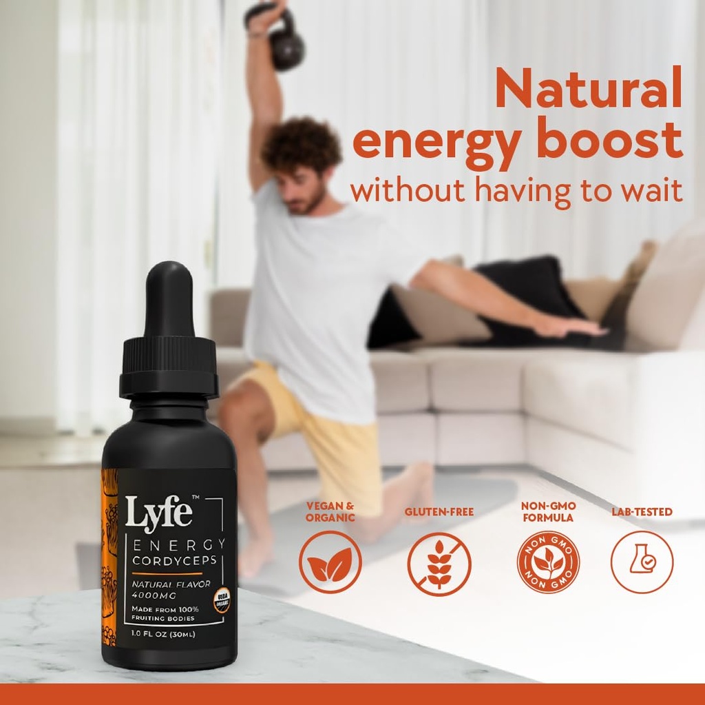 lyfe-functional-energy-formula-1-fl-oz-v-3.jpg