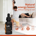 lyfe-functional-energy-formula-1-fl-oz-v-3.jpg