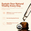 lyfe-functional-energy-formula-1-fl-oz-v-4.jpg