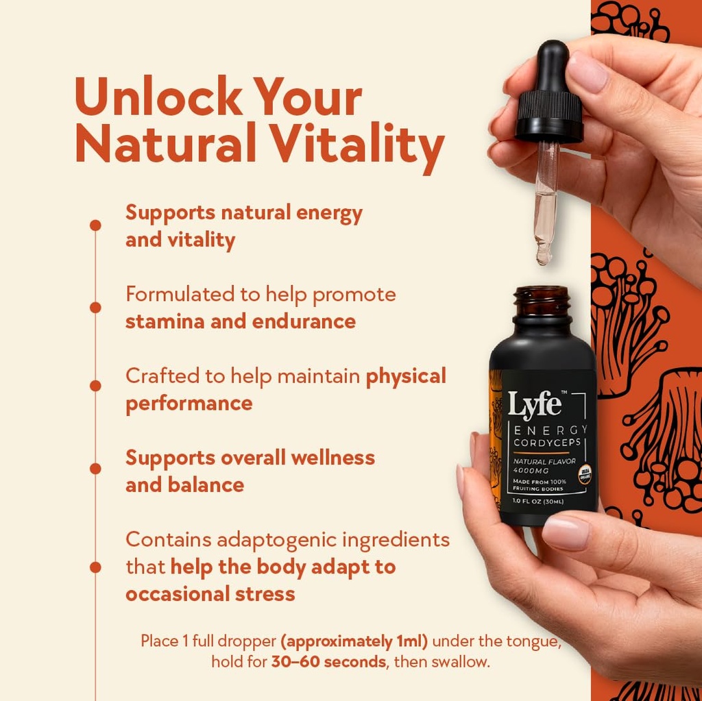 lyfe-functional-energy-formula-1-fl-oz-v-2.jpg
