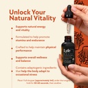 lyfe-functional-energy-formula-1-fl-oz-v-2.jpg