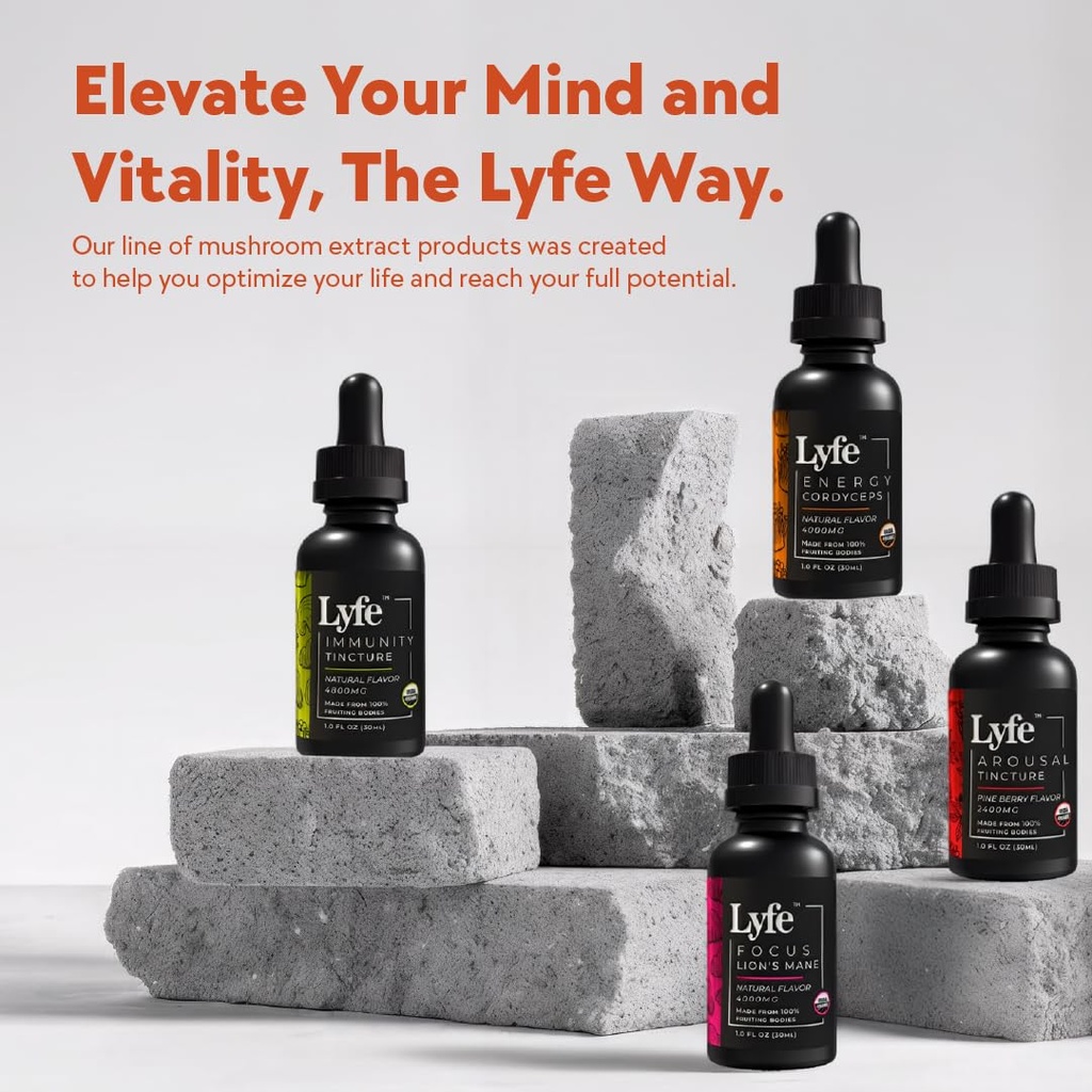 lyfe-functional-energy-formula-1-fl-oz-v-5.jpg