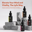 lyfe-functional-energy-formula-1-fl-oz-v-5.jpg