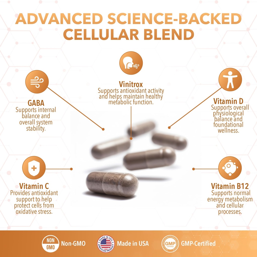 real-science-cellular-support-complex-ce-4.jpg