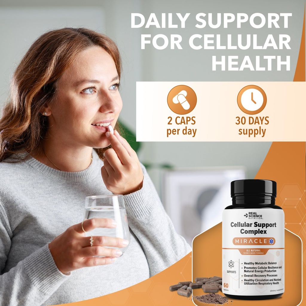 real-science-cellular-support-complex-ce-6.jpg