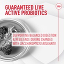 royal-canin-probiotics-for-dogs-digestiv-3.jpg