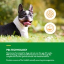 naturvet-advanced-probiotics-enzymes-plu-4.jpg