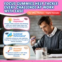 magnesium-glycinate-400mg-for-kids-adult-6.jpg