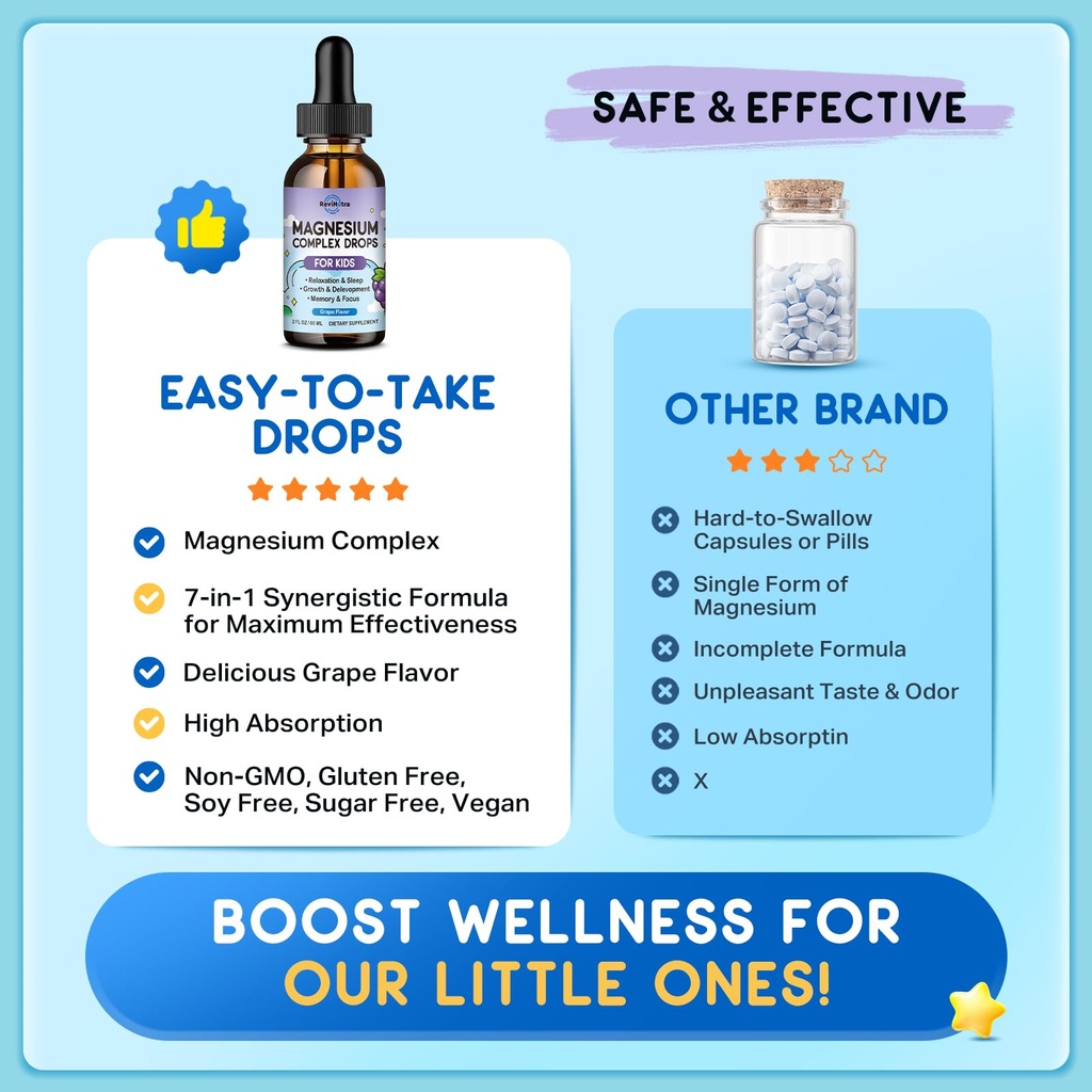 magnesium-glycinate-liquid-for-kids-kids-4.jpg