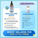 magnesium-glycinate-liquid-for-kids-kids-4.jpg
