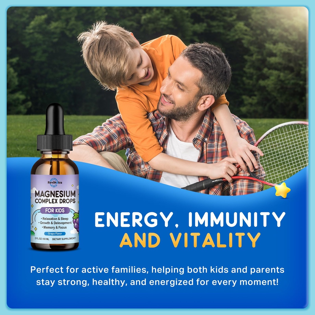 magnesium-glycinate-liquid-for-kids-kids-6.jpg