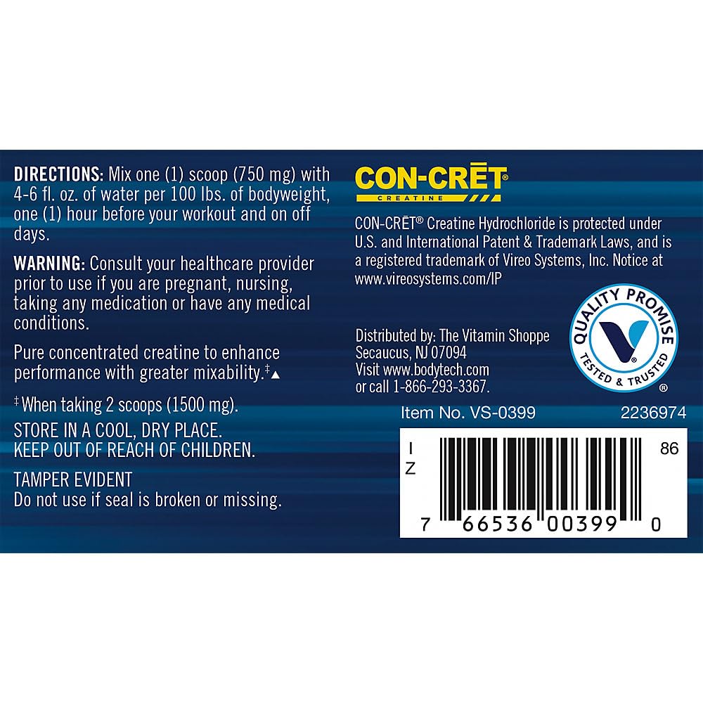 bodytech-creatine-hcl-powder-highly-wate-3.jpg