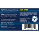 bodytech-creatine-hcl-powder-highly-wate-3.jpg