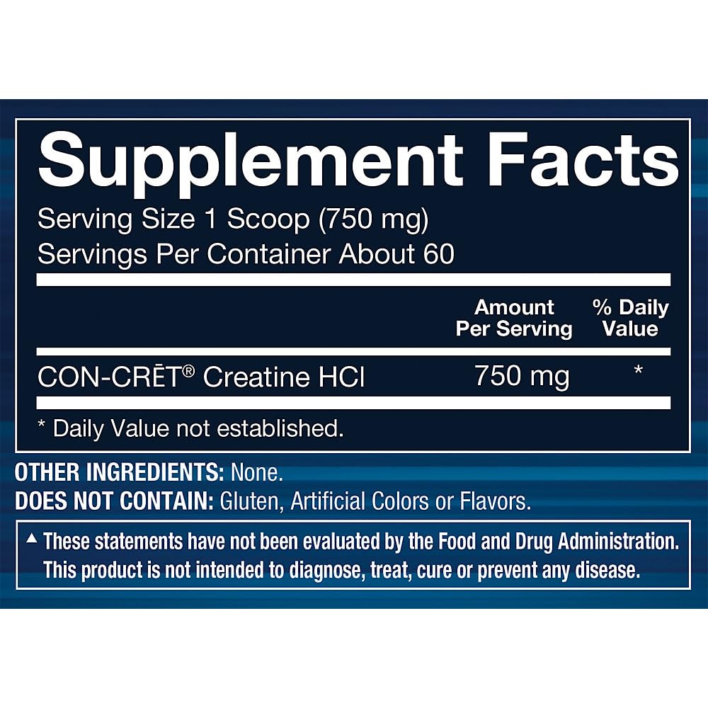bodytech-creatine-hcl-powder-highly-wate-2.jpg