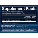 bodytech-creatine-hcl-powder-highly-wate-2.jpg