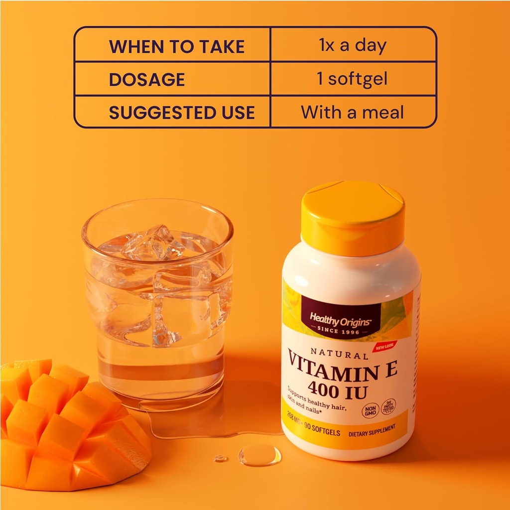 healthy-origins-vitamin-e-400-iu-natural-5.jpg