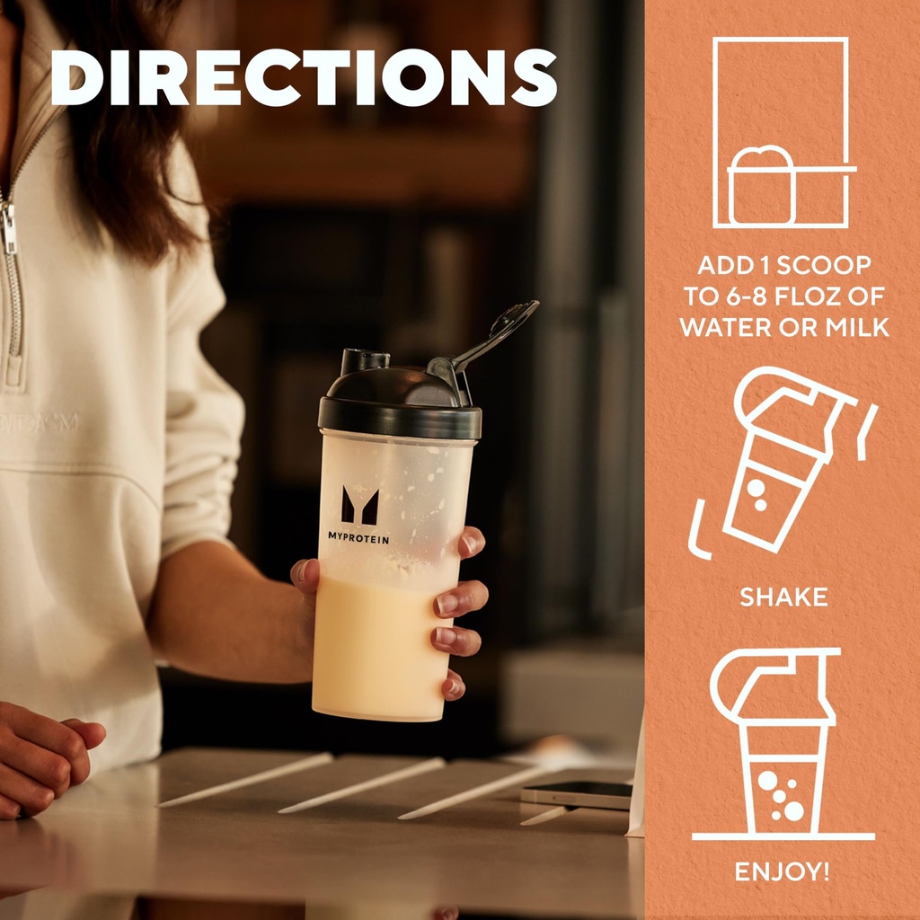 myprotein-impact-whey-protein-isolate-2--3.jpg