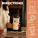 myprotein-impact-whey-protein-isolate-2--3.jpg