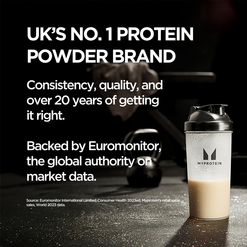 myprotein-impact-whey-protein-isolate-2--4.jpg