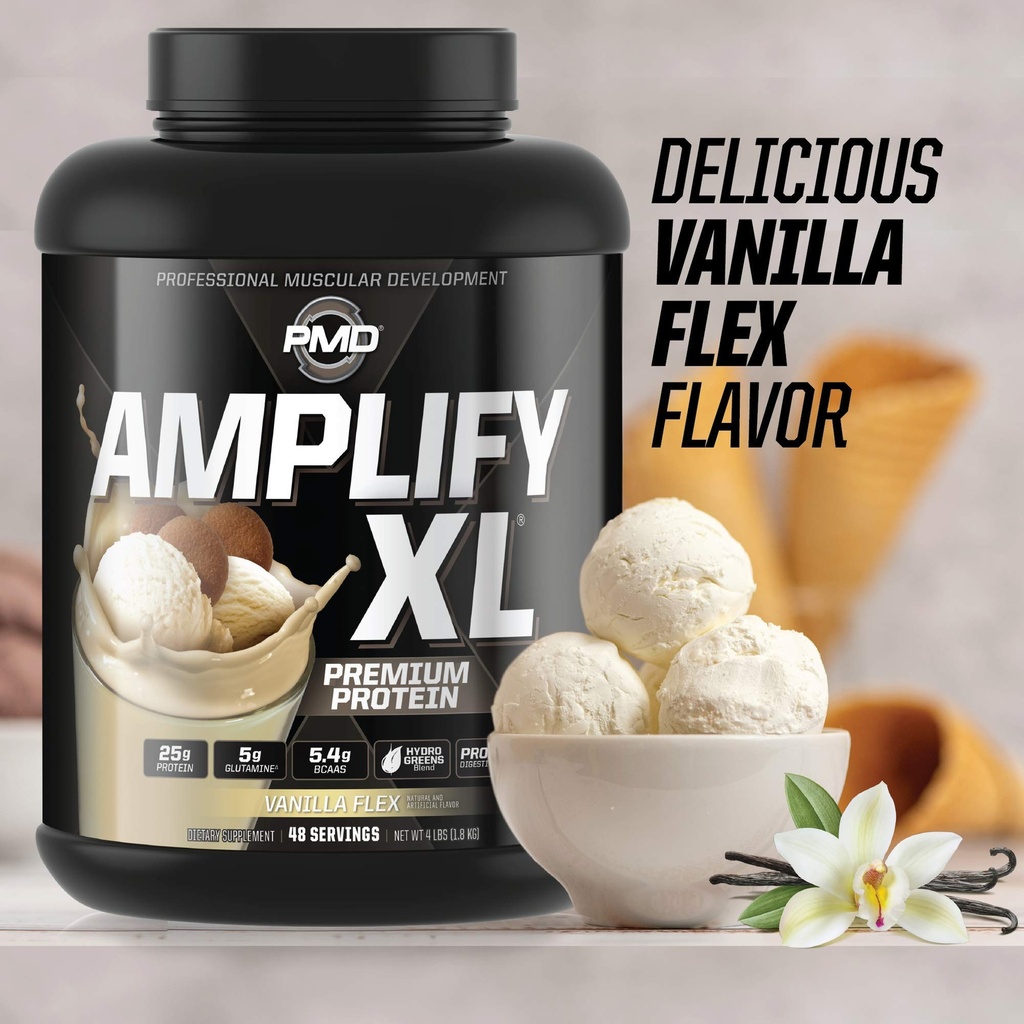 pmd-sports-amplify-xl-premium-whey-prote-4.jpg