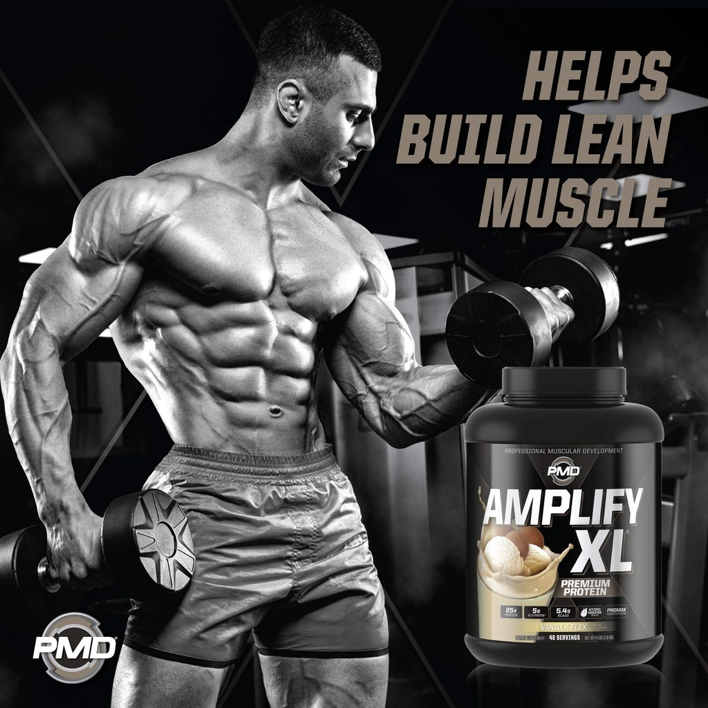 pmd-sports-amplify-xl-premium-whey-prote-2.jpg
