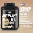 pmd-sports-amplify-xl-premium-whey-prote-5.jpg