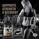 pmd-sports-amplify-xl-premium-whey-prote-3.jpg