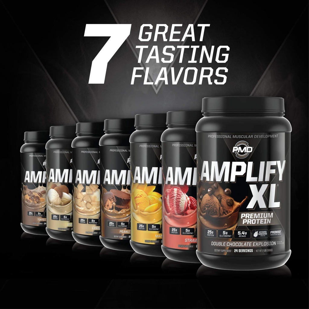 pmd-sports-amplify-xl-premium-whey-prote-6.jpg