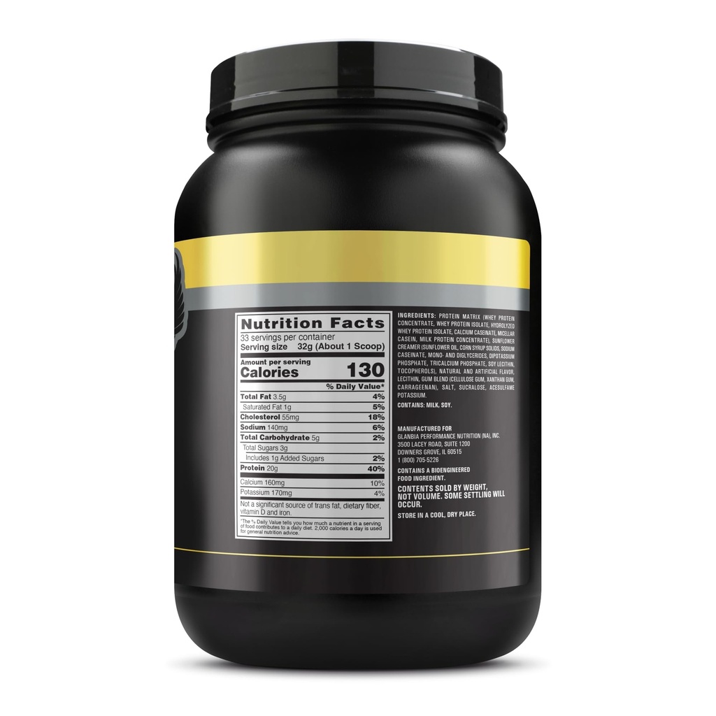 american-body-building-abb-pure-pro-prot-6.jpg