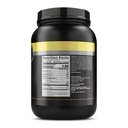 american-body-building-abb-pure-pro-prot-6.jpg