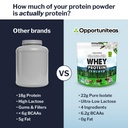 opportuniteas-grass-fed-vanilla-whey-iso-6.jpg