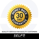 isotein-isolate-protein-powder-post-work-6.jpg