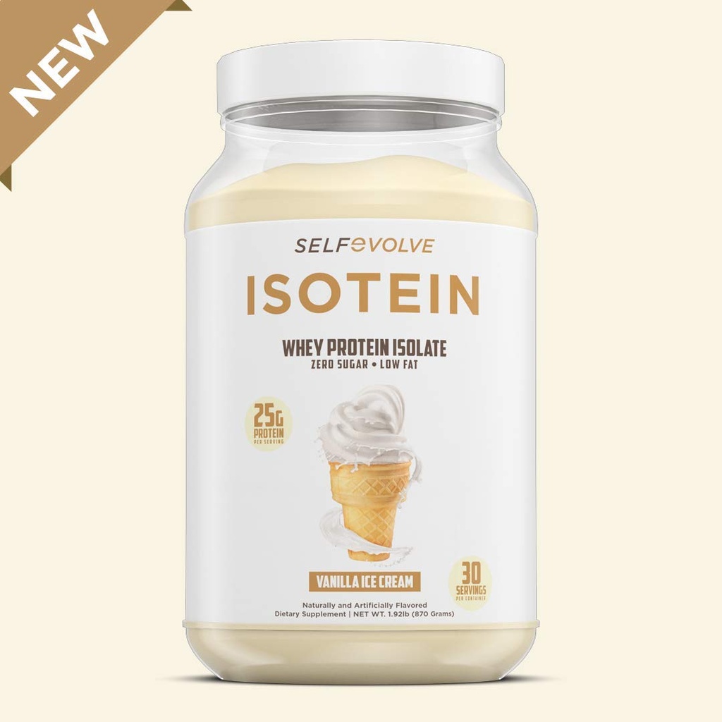 isotein-isolate-protein-powder-post-work-4.jpg