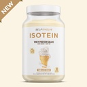 isotein-isolate-protein-powder-post-work-4.jpg