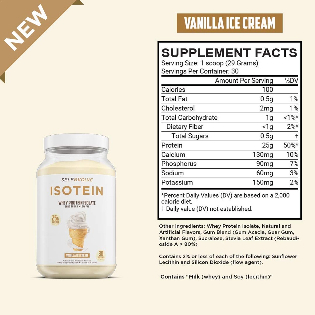 isotein-isolate-protein-powder-post-work-3.jpg