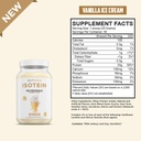 isotein-isolate-protein-powder-post-work-3.jpg