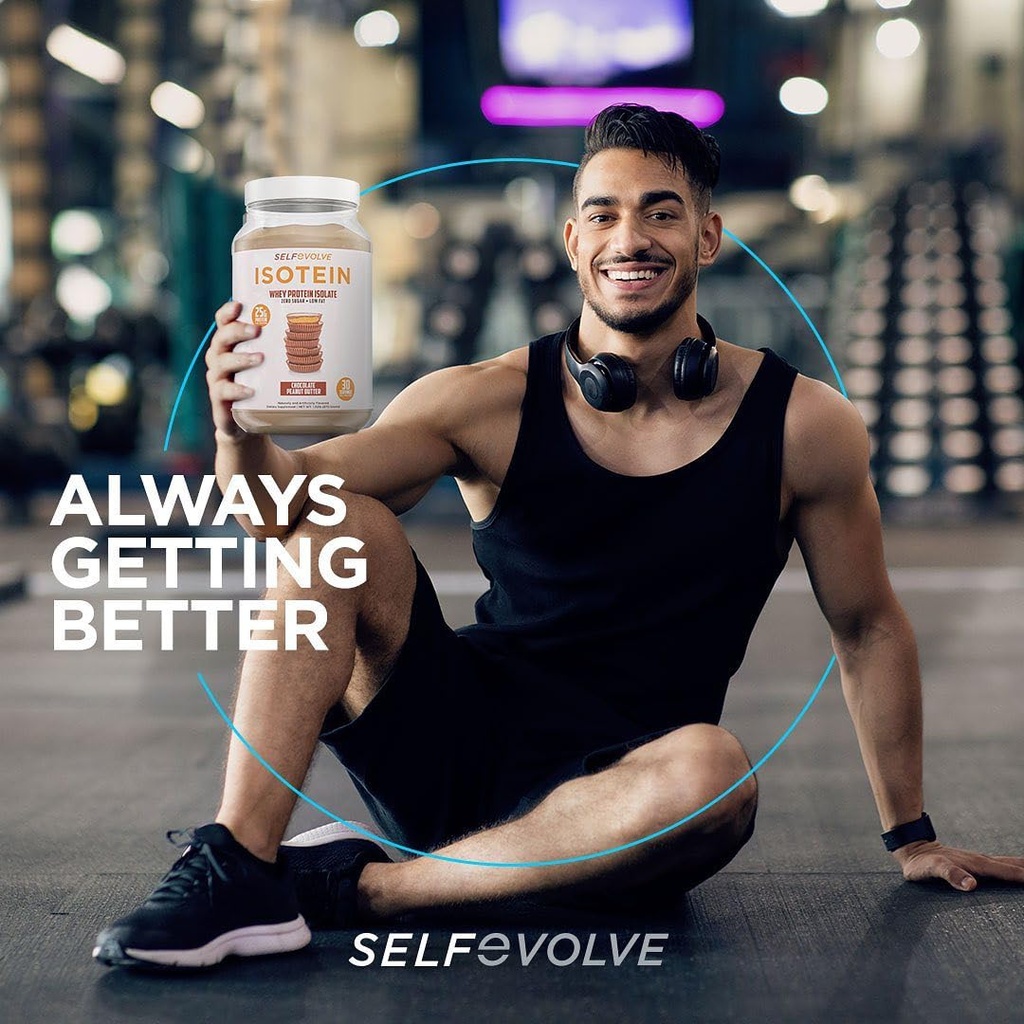 isotein-isolate-protein-powder-post-work-5.jpg