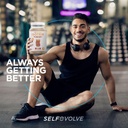 isotein-isolate-protein-powder-post-work-5.jpg