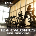 mfl-100-isolate-protein-l-30g-of-protein-3.jpg