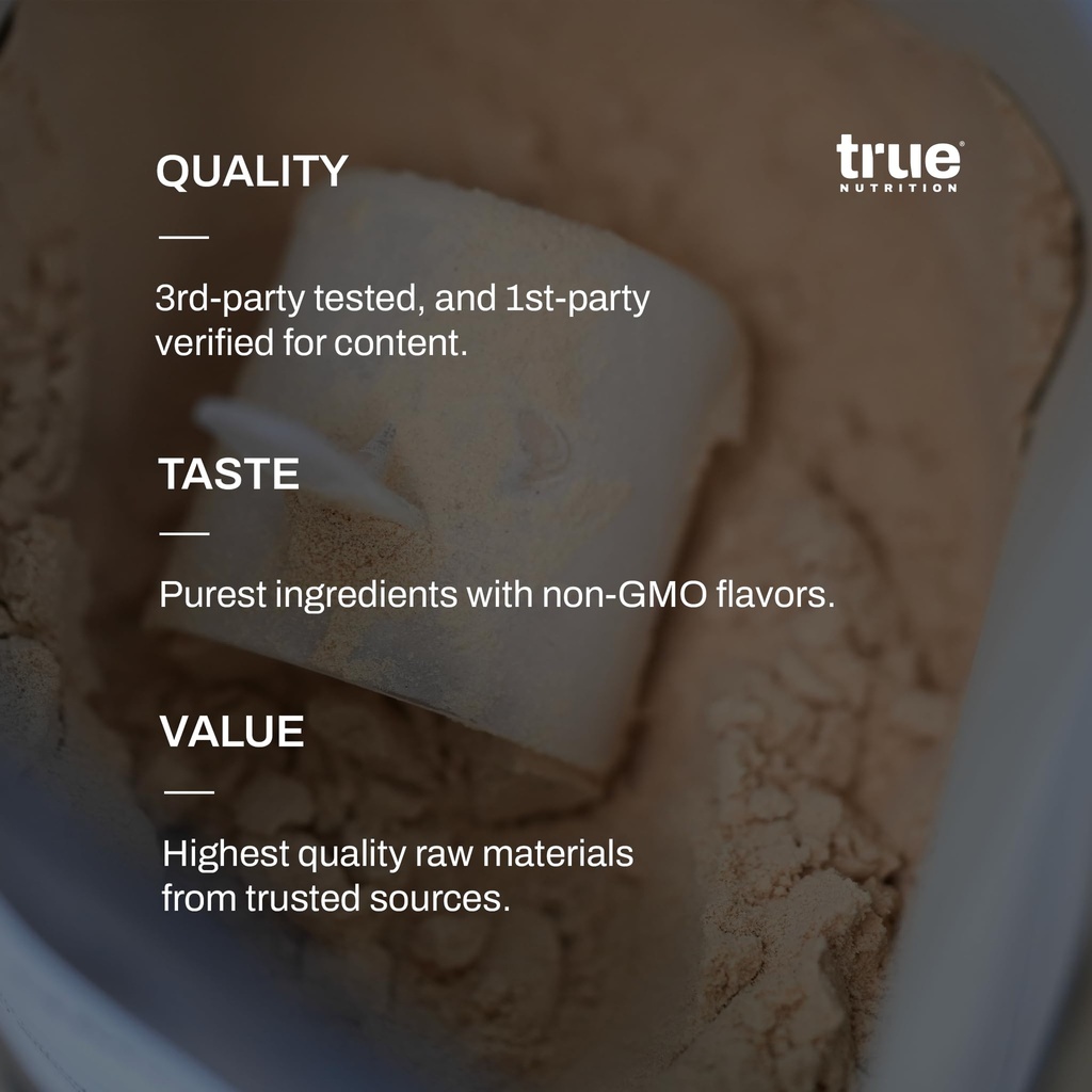 true-nutrition-whey-protein-isolate-powd-5.jpg