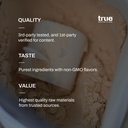 true-nutrition-whey-protein-isolate-powd-5.jpg
