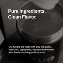 true-nutrition-whey-protein-isolate-powd-6.jpg