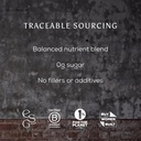ancient-brave-true-creatine-powder-6-34o-6.jpg