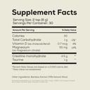 ancient-brave-true-creatine-powder-6-34o-5.jpg